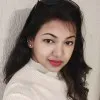 Shubhra Sengupta