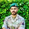 Adil Saleem