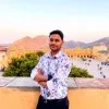 Prajal Singh Kushwaha