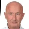ADNAN DEMİRKOL