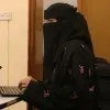 Laiba Ismail