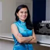 Tanya Sen