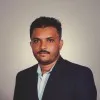 Akshay