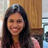 Naureen Azeez