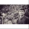Sai Kumar Guduguntla