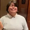 Nadhira Nasaharudin
