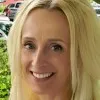 Amy Noe