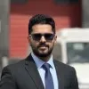 MOHAMMED ANAS