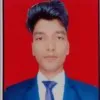 Arpit sood