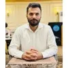 Muhammad Adeel