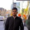 Munish Sharma