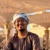Ariful Haque