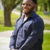 Terel Lewis