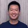 Hsuan Ting Chu