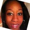 Lateria Nelson
