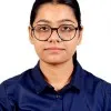 Shristi Singh