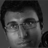 Sudipta Bhattacharjee