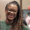 Shakinah Brown