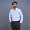 Omaji Pawar