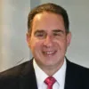 Nunzio Masone III