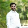 Shrikant Padval
