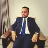 Lavesh Kale