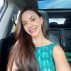 Kelly Martins