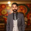 Arslan Bhatti