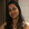 Geeta Chainani