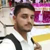 Arun Kumar Singh