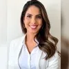 Juliana Souza