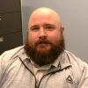 Chris Stephens