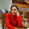 Nidhi Shetty