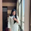 Parina Gupta
