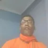 Dharamraj Dubey