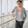 Jeam Magbanua
