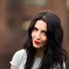 Missy Costa