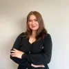 Gözde Celep Kanlı