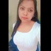 vidya hariwan