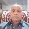 Cherian Kurian