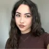 Chloe Bowes