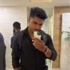 Tejas
