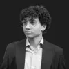 Ahmed Mohamed