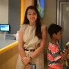 Bithika Choudhury Barua