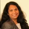 Alphonsa Sebastian