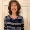 Roberta Fishgold