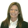Karen Balavich