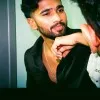 Aravind Jith