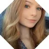 Megan Fitzgerald