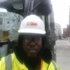 Thomas Targbwe